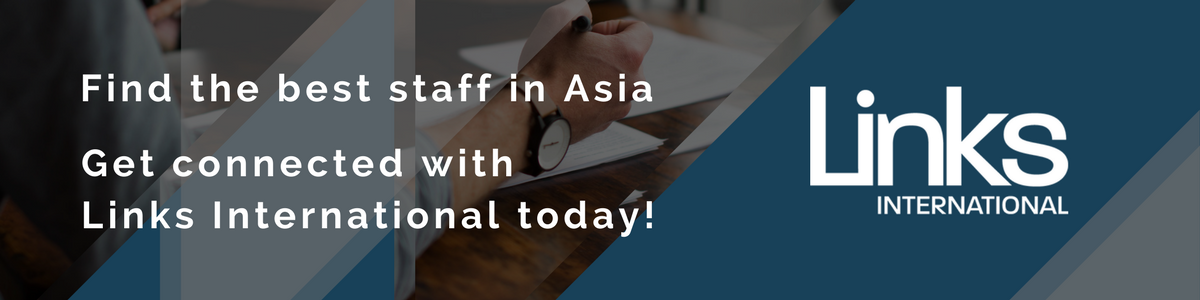 recruitment banner-3